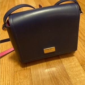 Kate Spade Crossbody Purse